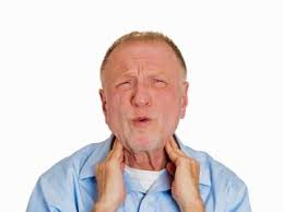 Healing Foundations Physical Therapy