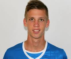 Find out what house the spanish attacking midfielder lives in and have a look at his cars! Dani Olmo Striker Dinamo Spain Talent Football Talent Scout