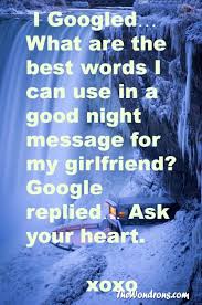 Give us peaceful sleep such as you give to those who obey and love you. Good Night Prayer Quotes Quotesgram
