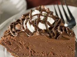 Pin On Pie Tarts