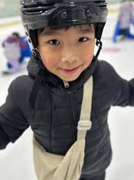 🌟 A Fantastic Training Experience at Royal Sutton Coldfield Town Hall!