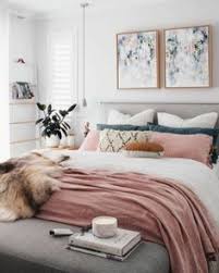Home designing may earn commissions for purchases made through the links on our website. 110 Modern Master Bedroom Ideas Bedroom Design Modern Master Bedroom Master Bedroom Design