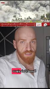 Mbwiga ndani ya Sports Xtra Bonanza