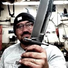 🍁http://franklinknives.cba.pl/