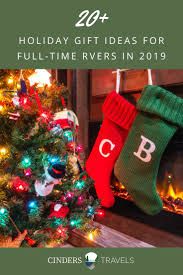 It is a time when family, friends, come together to celebrate and have. 96 Christmas In The Camper Ideas Rv Holiday Rv Camper