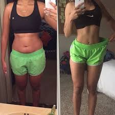 Comment Maigrir Vite Et Definitivement Maigrir Perdredupoids Minceur Regime Perdreduventre P Transformation Du Corps Body Goals Motivation Corps Ideal