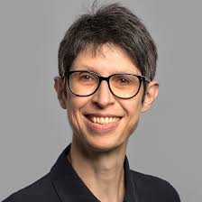 Suchen Sie nach Referent:innen für Ihre Veranstaltungen? Entdecken Sie  passende Referent:innen in unserem Pool, indem Sie nach Themenbereich,  Angebotsformat oder Angebotsumgebung filtern.