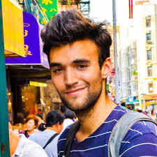 LivingBobby (@LivingBobby)