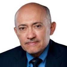 Denver Top 10 Accident And Injury Attorneys