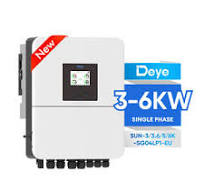 Operation Of Inverters China Trade,Buy China Direct From ...