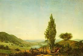 Dram, romantik türlerini ele alan film farklı konuları harmanlayarak çeşitlilik sunuyor. Romantik Kunst Merkmale Und Werke Von Caspar David Friedrich