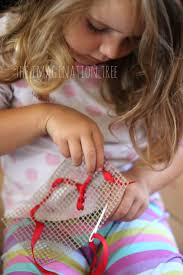 These fine motor skills activities will help develop your child's pencil grip and handwriting skills. 40 Fine Motor Skills Activities The Imagination Tree