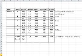 Hallo, ich bin dabei einen dienstplan für die belegschaft zu erarbeiten.dieser beinhalten aber nicht die arbeitszeiten,sonder dafür buchstaben. Benotige Eine Excel Formel Fur Die Erstellung Von Dienstplanen Software Probleme Compiware Your Way To Your Computer
