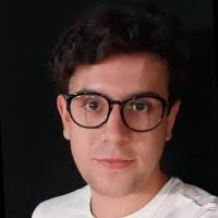 Jesús Jiménez Jordán