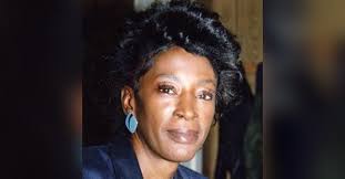 Olivia Ann Pitts Obituary