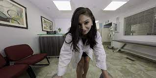 Lea S Sperm Bank - Lea Lexis - Lea Lexus - EPORNER
