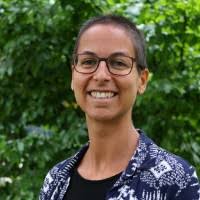 200+ "Natálie" profiles