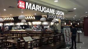 Kintan buffet hadir sebagai salah satu tempat makan japanese yakiniku sementara shaburi. The 10 Best Japanese Restaurants In Makassar Tripadvisor