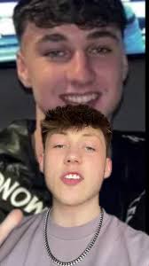 Jay Slater Updates Beach Lucy