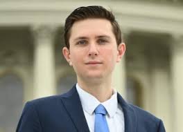 Obituary: Shushan Teager, Dedicated to Learning, Active in NAASR