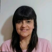 100+ "Laura Videla" profiles