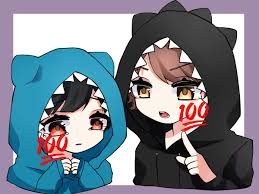 Amazon-MIYEKIペアリング フリーサイズ-カップルリング2個セット愛の証