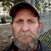 Isaksen Family Obituaries