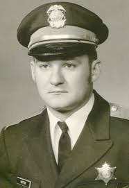 Obituary for Dennis L. Hutton