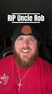 Robert Gear Shift Truck Driver