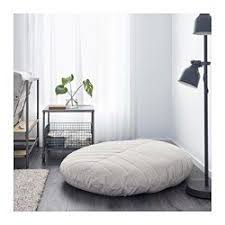 Ikea Us Furniture And Home Furnishings Ikea Living Room Floor Pillows Floor Seating