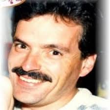 Daniel Slayton's Instagram, Twitter & Facebook