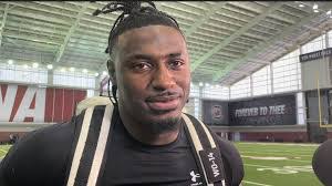 Ken Wheat's Instagram, Twitter & Facebook