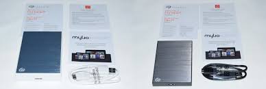 Install it on your computer and see if you can configure it for a continuous backup. Seagate Backup Plus Portable 5tb Backup Plus Slim 2tb Review Smr For The Consumer Market