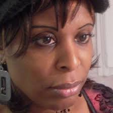 Maxine West (maxinewest61)