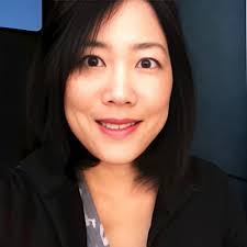 Abi Germaine's Instagram, Twitter & Facebook