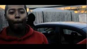 S.dot-House Party Freestyle (Unofficial Video)