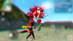 Free fire is the ultimate survival shooter game available on mobile. Yoan La Fama Apk Download Free Fire Pagina 5 Free Fire Imagem