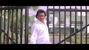 Mla Fatakesto Trailer