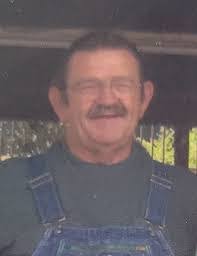 Ernest Mcgill's Instagram, Twitter & Facebook