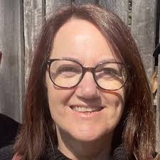 jim hazel (@jimbohaz)