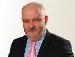 Dhaval Joshi: «Wir sehen die typische Bildung einer Blase, die noch platzen  kann»