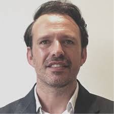 A throwback to last weeks House Builders Eastern Winter Ball. A great night  with both old and new clients, and an opportunity to discuss the housing  market inbetween dancing and a few