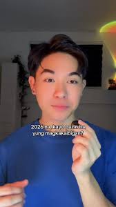 Felicity Ramirez added a new photo.