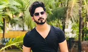 Pages in category american male film actors the following 200 pages are in this category, out of approximately 11,345 total. Salmanul Faris Actor Wiki Age Biography Ammayariyathe Serials Family