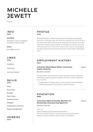Jul 07, 2021 · consider adding how to make an internship resume using a template to your list of things to research. Intern Resume Writing Guide 12 Samples Pdf 2020