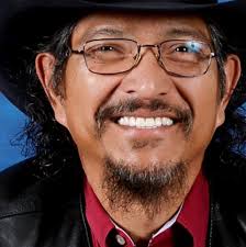 What's being built near the mall entrance next to McDonald's?