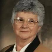 Dula Family Obituaries