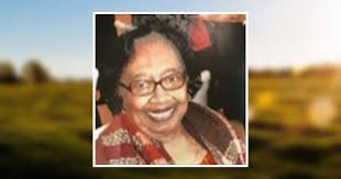 Mary B. Bowers Obituary April 24, 2020