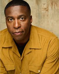 Jonathan Fishman @thisisfishman is killing it! Booked a role in @appletv's  PALM ROYALE! Nice!! Thank you, Barden/Schnee casting! And also a role in  the upcoming feature OMI! Big thank you to CD