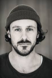 ABOUT — namesEARLE